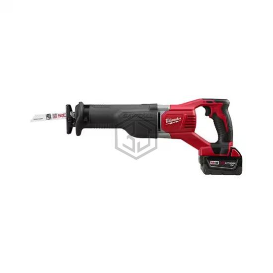 B1798587 - Milwaukee - Specialized Tools
