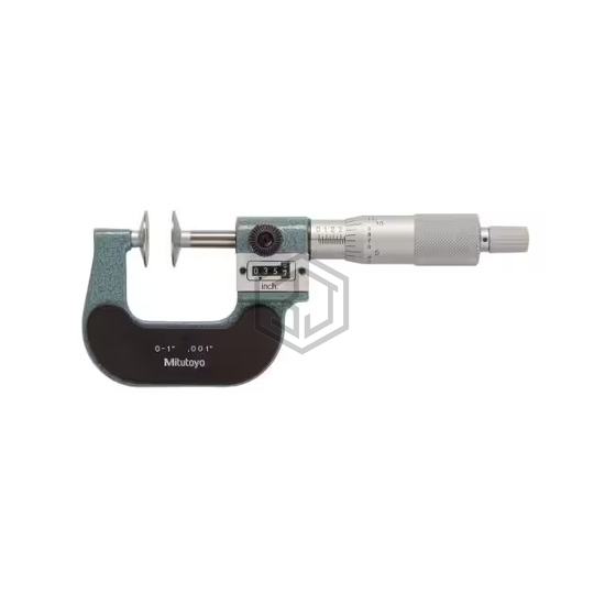 B611524 - IndustrialSupplies.com - Specialized Tools