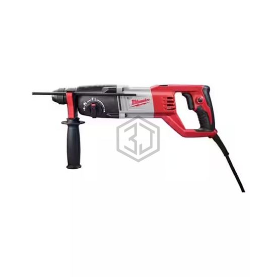 B1403389 - Milwaukee - Specialized Tools