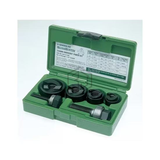 B1377565 - IndustrialSupplies.com - Specialized Tools