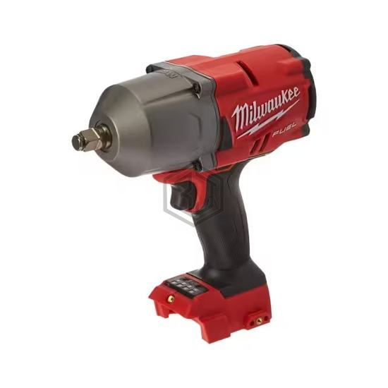 B1121442 - Milwaukee - Specialized Tools