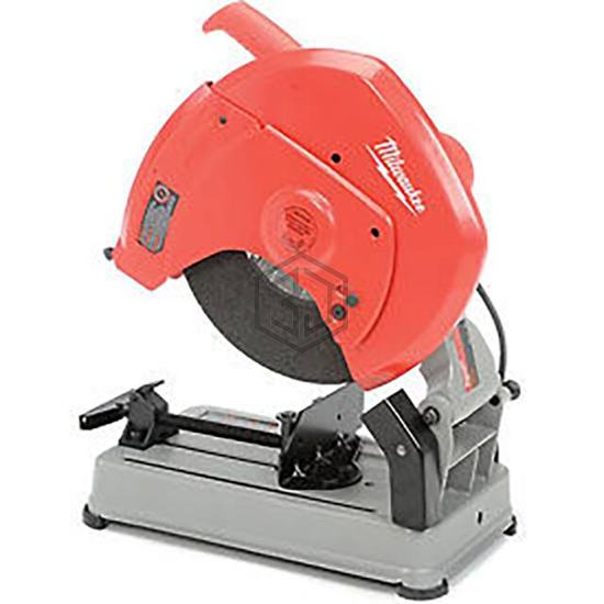 B445668 - Milwaukee - Specialized Tools
