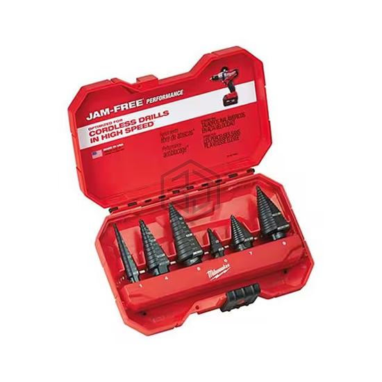 B1953753 - Milwaukee - Specialized Tools
