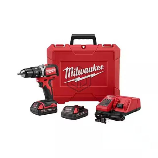 B1811016 - Milwaukee - Specialized Tools