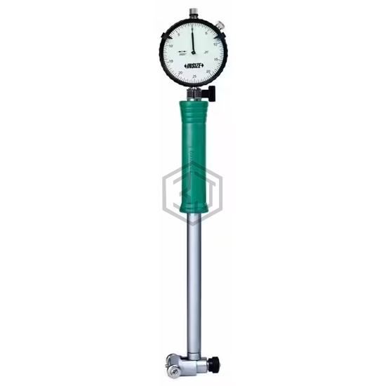 2323-24 - INSIZE - Specialized Tools