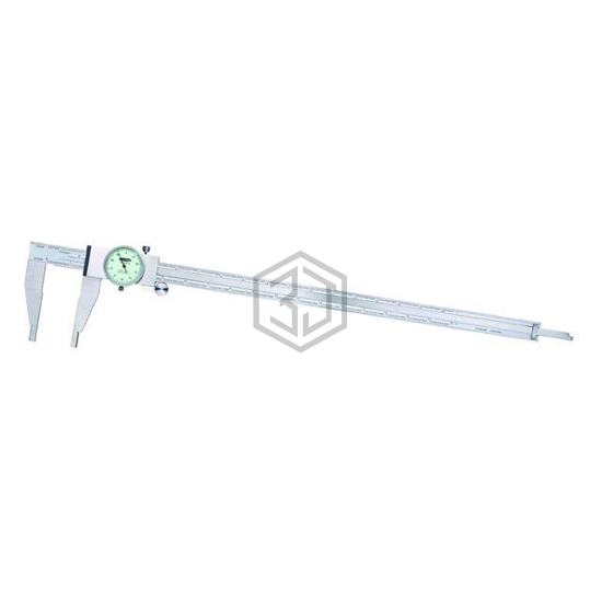 1316-18 - INSIZE - Specialized Tools