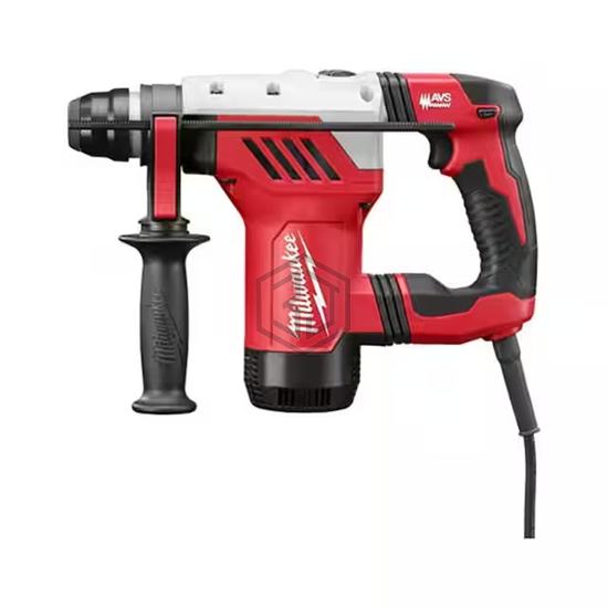 B1953716 - Milwaukee - Specialized Tools