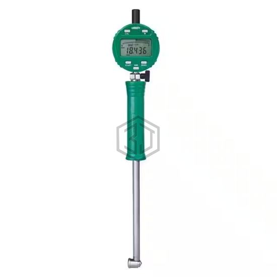 2123-24A - INSIZE - Specialized Tools
