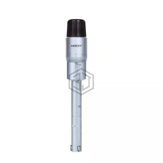 3227-E112 - INSIZE - Specialized Tools