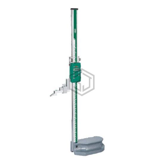 1150-500E - INSIZE - Specialized Tools