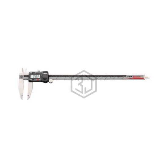 B679342 - IndustrialSupplies.com - Specialized Tools