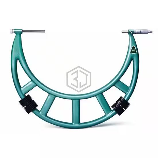 3206-32 - INSIZE - Specialized Tools