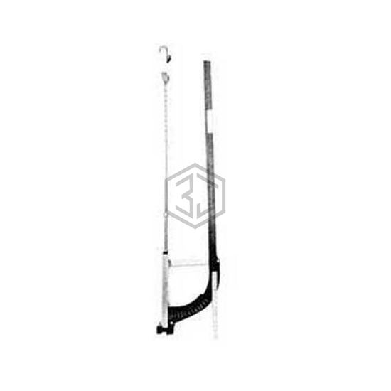 B305039 - IndustrialSupplies.com - Specialized Tools