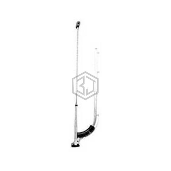 B305053 - IndustrialSupplies.com - Specialized Tools