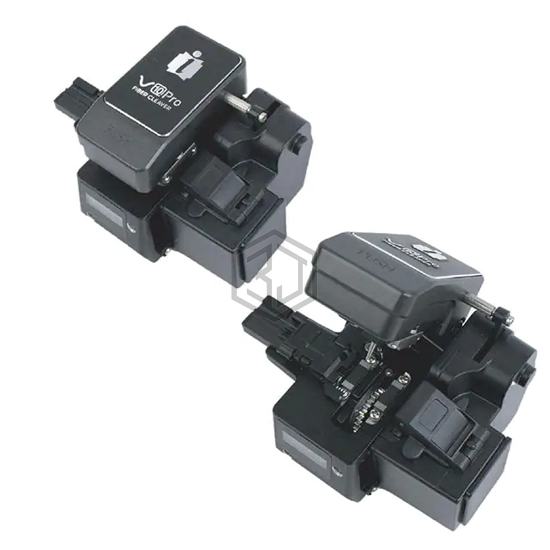 V10 PRO - Inno Instrument - Specialized Tools