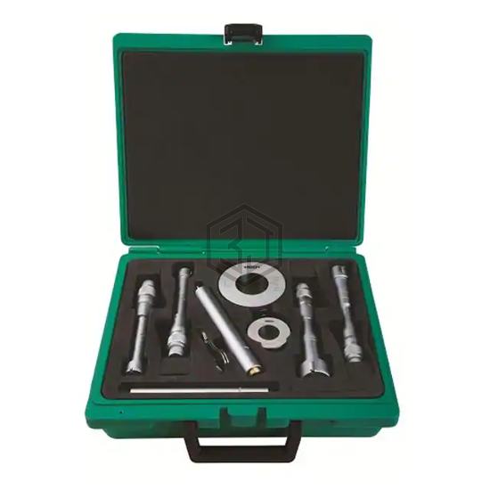 3227-E24 - INSIZE - Specialized Tools