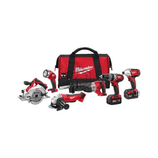 B1403275 - Milwaukee - Specialized Tools