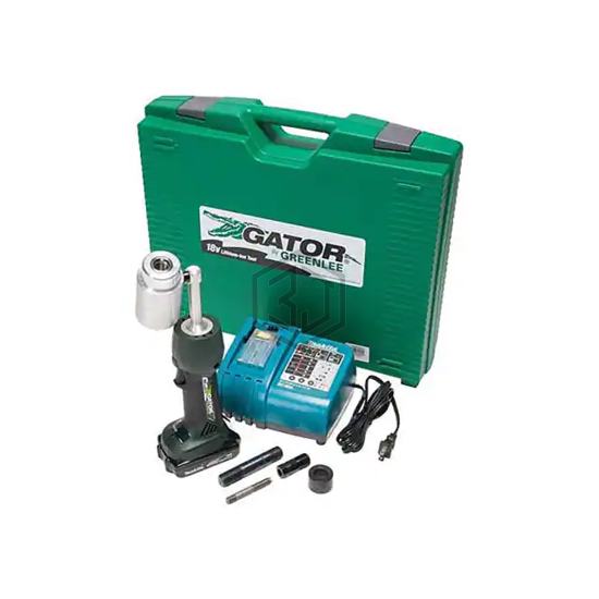 B1649740 - IndustrialSupplies.com - Specialized Tools