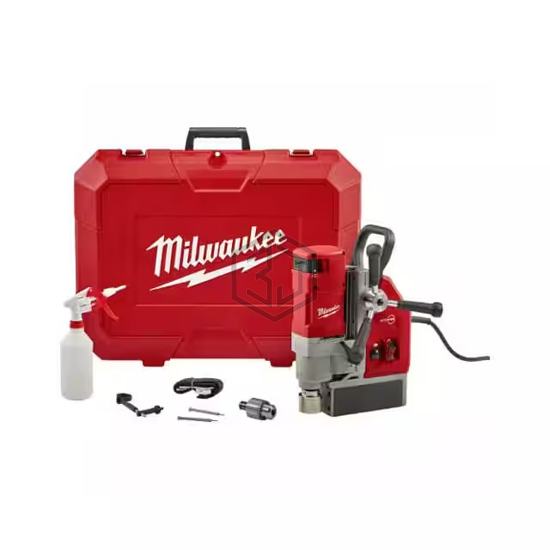 B243317 - Milwaukee - Specialized Tools