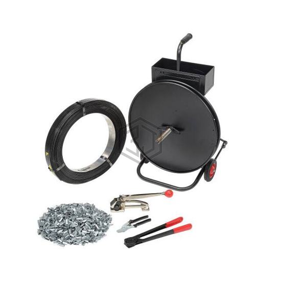 795263 - Global Industrial - Specialized Tools