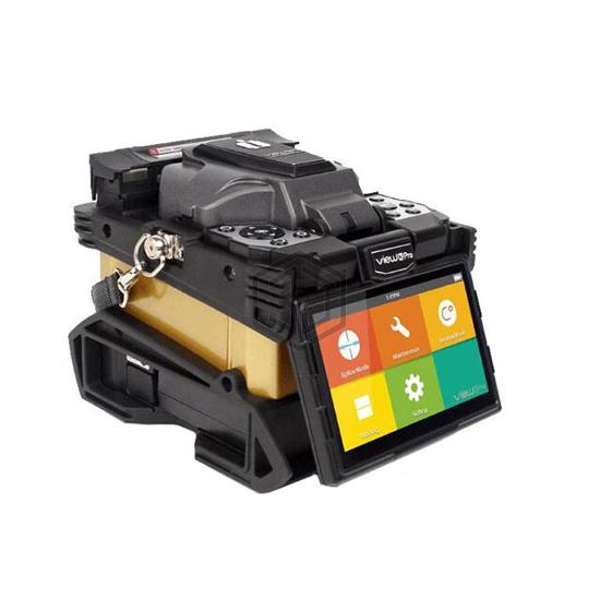 VIEW3 PRO - Inno Instrument - Specialized Tools
