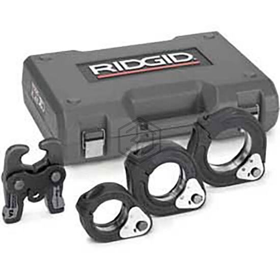 B1347630 - RIDGID - Specialized Tools