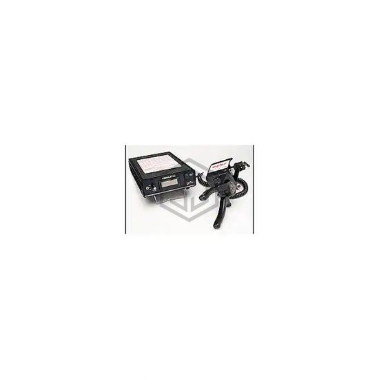 63801-9700 - Molex - Specialized Tools