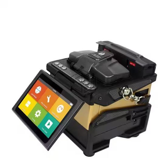 VIEW8 PRO - Inno Instrument - Specialized Tools