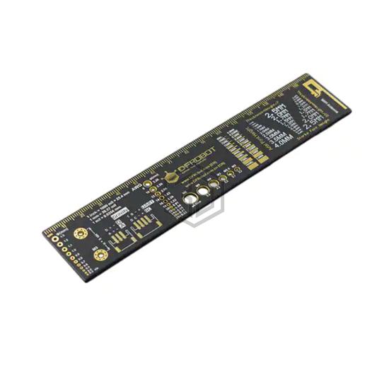 DWG0014-M - DFRobot - Specialized Tools