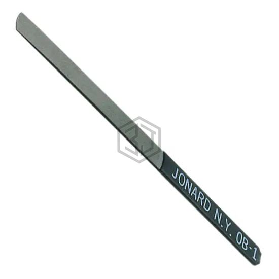 OB-1/3 - Jonard Tools - Specialized Tools