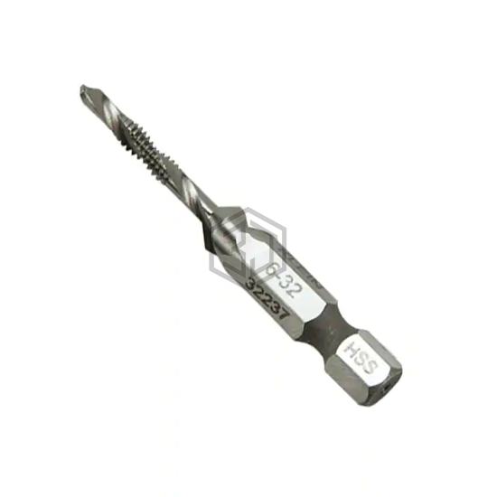 32237 - Klein Tools, Inc. - Specialized Tools