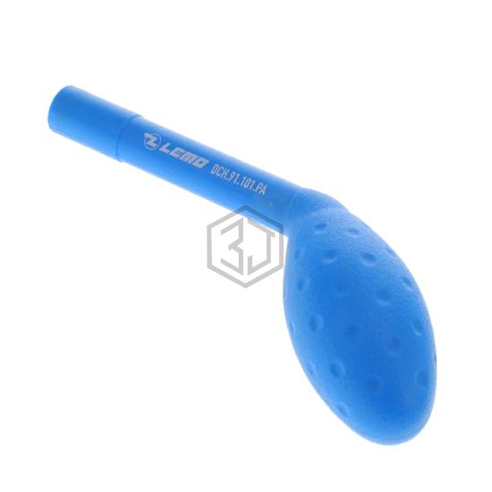 DCH.91.101.PA - LEMO - Specialized Tools