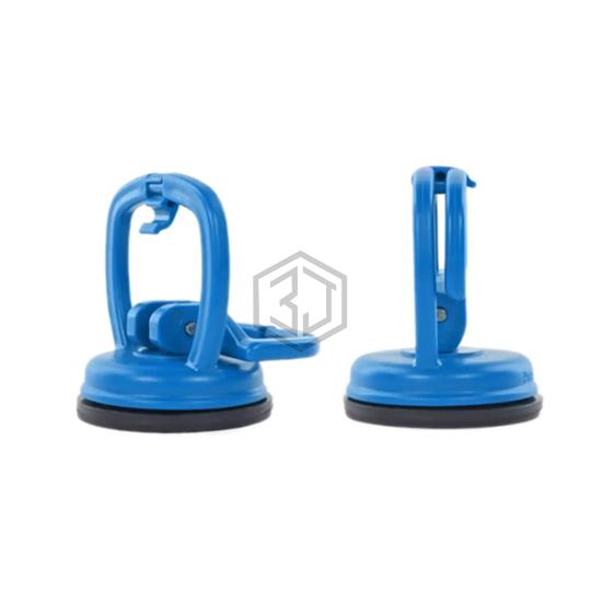 145023-2 - iFixit - Specialized Tools