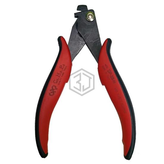 DP-25-N - American Hakko Products, Inc. - Specialized Tools