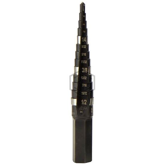 KTSB01 - Klein Tools, Inc. - Specialized Tools