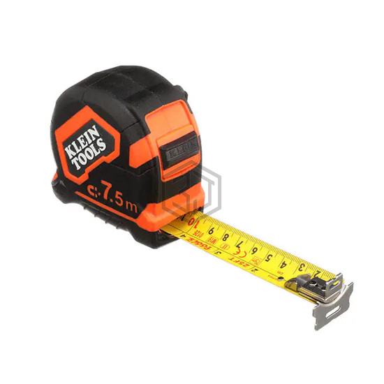 9375 - Klein Tools, Inc. - Specialized Tools