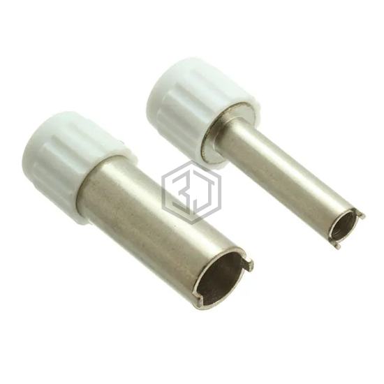 CT2246A - Cal Test Electronics - Specialized Tools