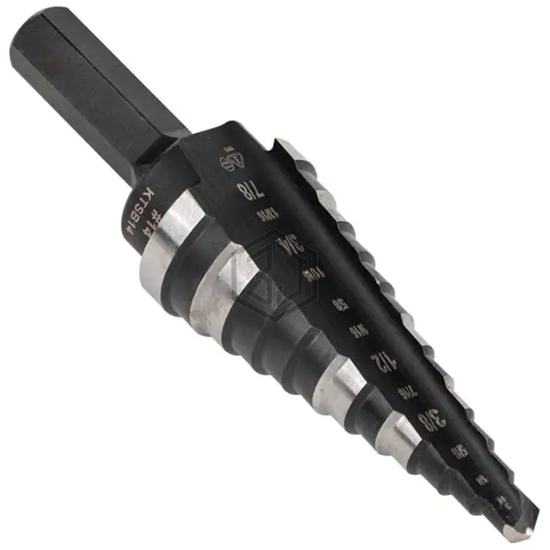 KTSB14 - Klein Tools, Inc. - Specialized Tools