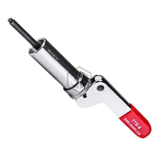 TTB-6 - Jonard Tools - Specialized Tools