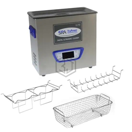 UC-65D-PRO-220 - SRA Soldering Products - Specialized Tools