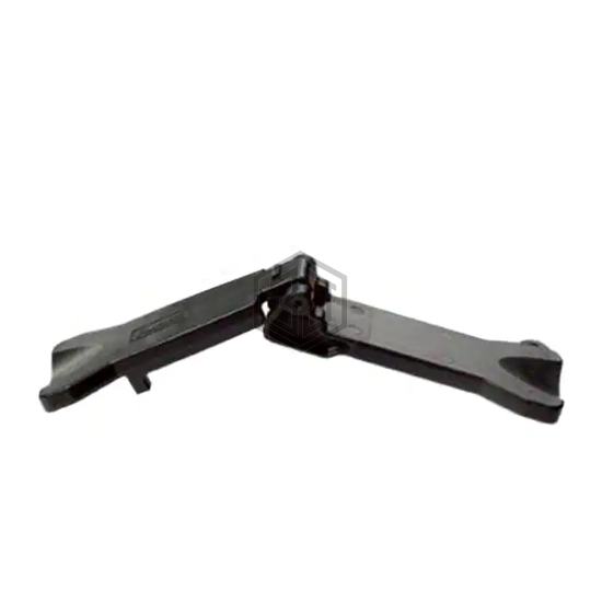 CGJT - Panduit Corp - Specialized Tools