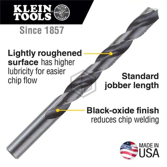 53100 - Klein Tools, Inc. - Specialized Tools
