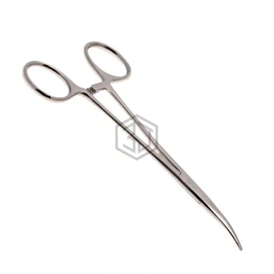 12018 - Aven Tools - Specialized Tools