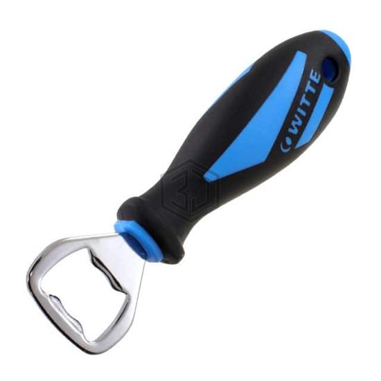 9T 967 - Knipex Tools LP - Specialized Tools