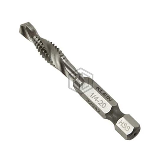32242 - Klein Tools, Inc. - Specialized Tools