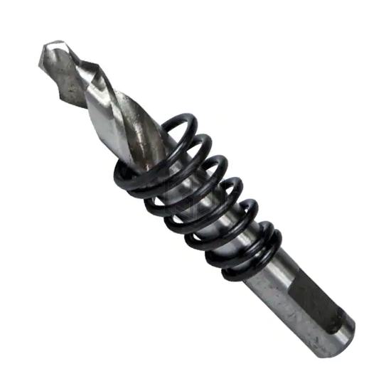 31874 - Klein Tools, Inc. - Specialized Tools