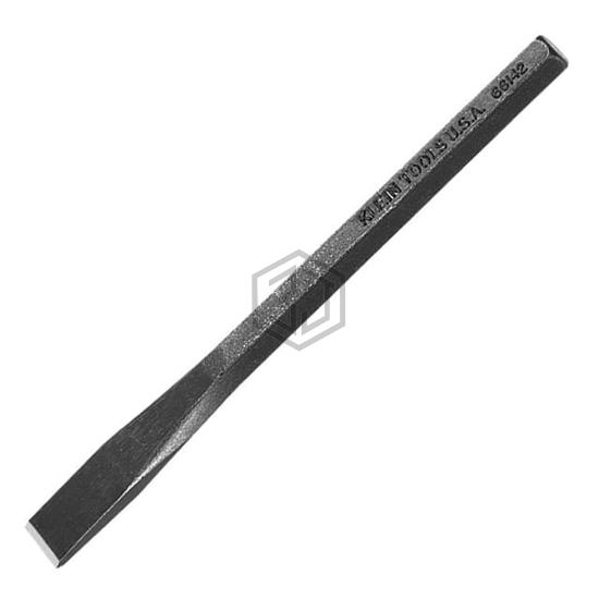 66142 - Klein Tools, Inc. - Specialized Tools