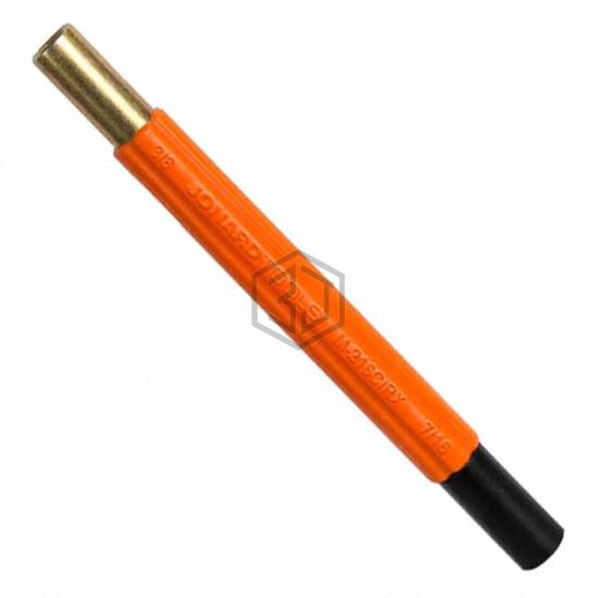 M-216C/RX - Jonard Tools - Specialized Tools