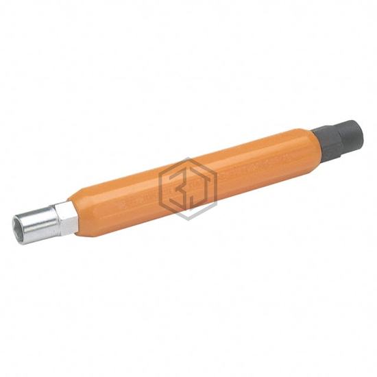 M-216C/EX - Jonard Tools - Specialized Tools
