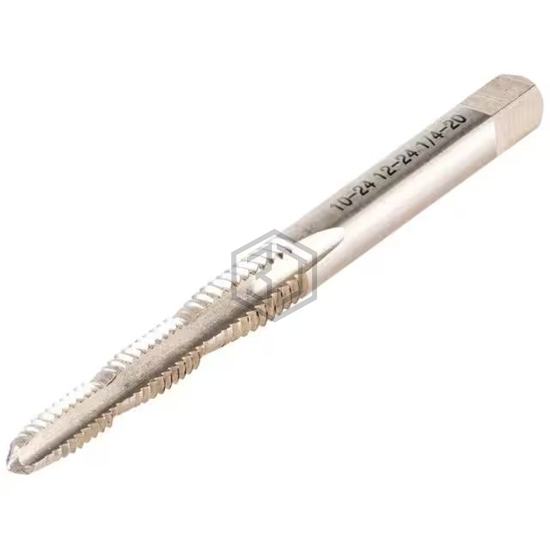 628-20 - Klein Tools, Inc. - Specialized Tools
